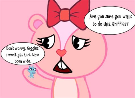 respectfurries11|Index .